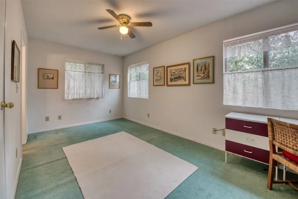219 Peaceful Drive Hamilton MT 59840