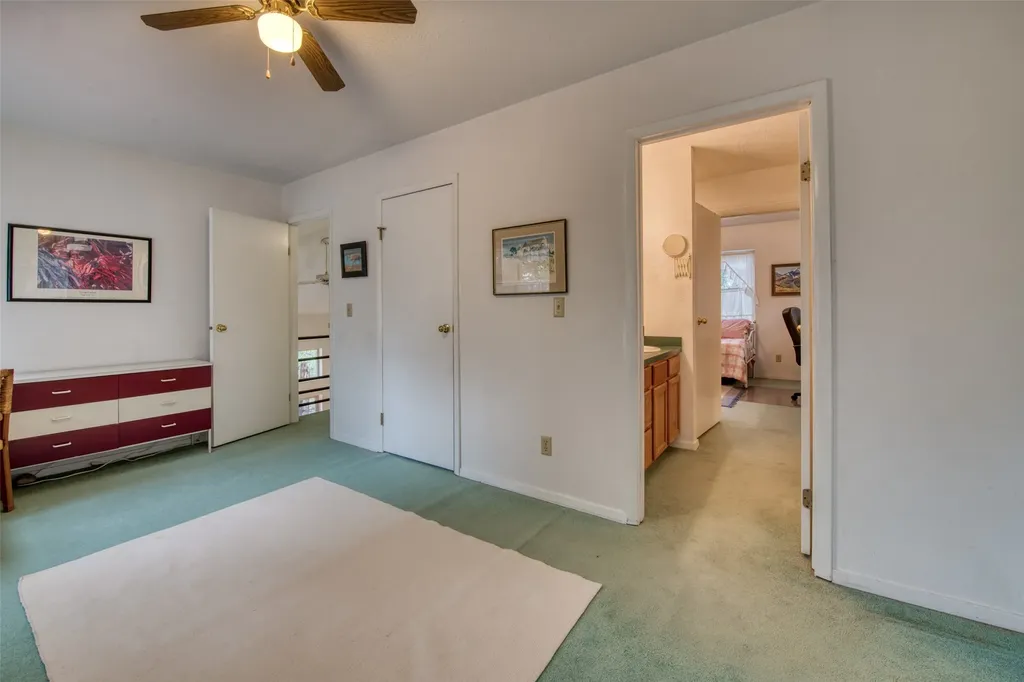 219 Peaceful Drive Hamilton MT 59840