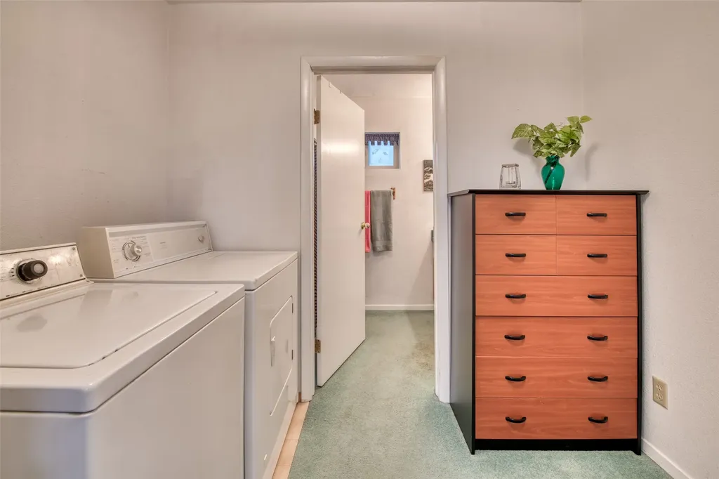 219 Peaceful Drive Hamilton MT 59840