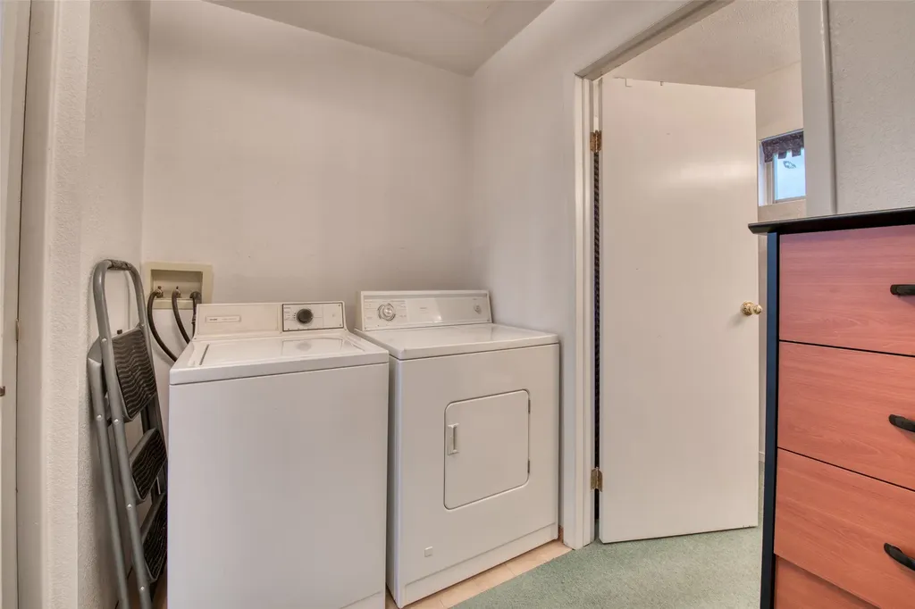 219 Peaceful Drive Hamilton MT 59840