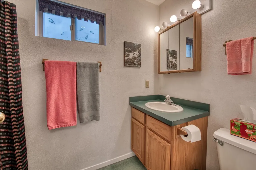 219 Peaceful Drive Hamilton MT 59840