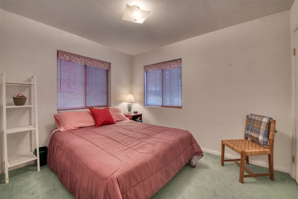 219 Peaceful Drive Hamilton MT 59840