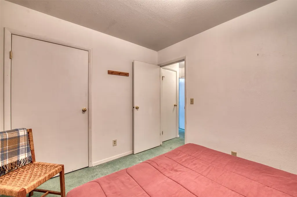 219 Peaceful Drive Hamilton MT 59840