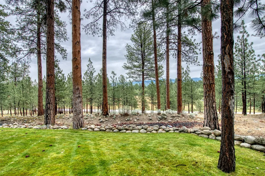 219 Peaceful Drive Hamilton MT 59840