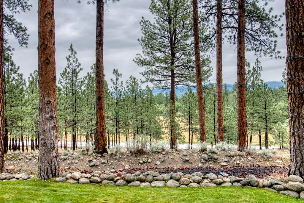 219 Peaceful Drive Hamilton MT 59840