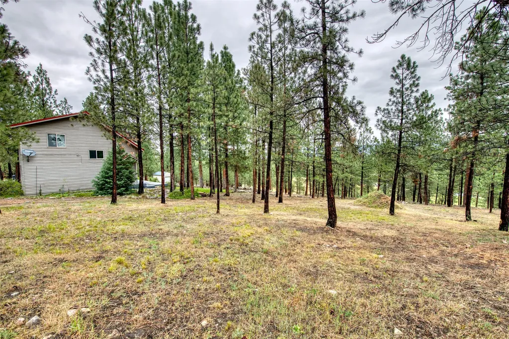 219 Peaceful Drive Hamilton MT 59840