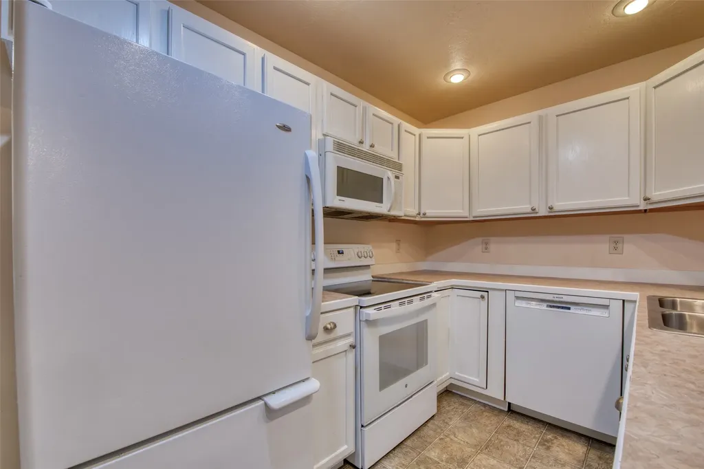 119 Alice Avenue Hamilton MT 59840