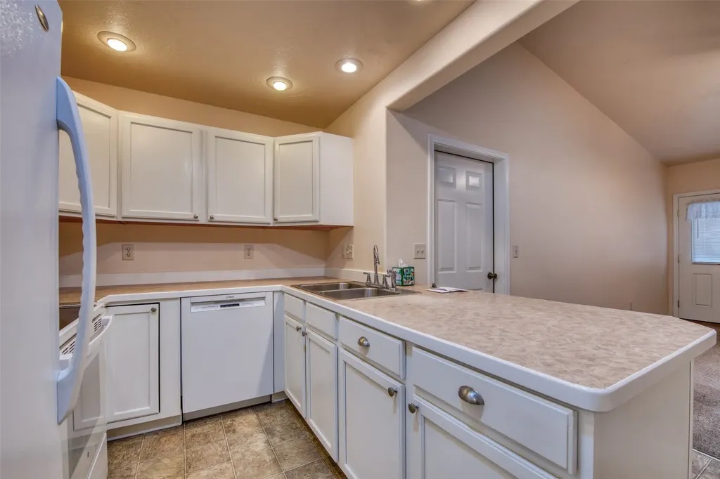 119 Alice Avenue Hamilton MT 59840