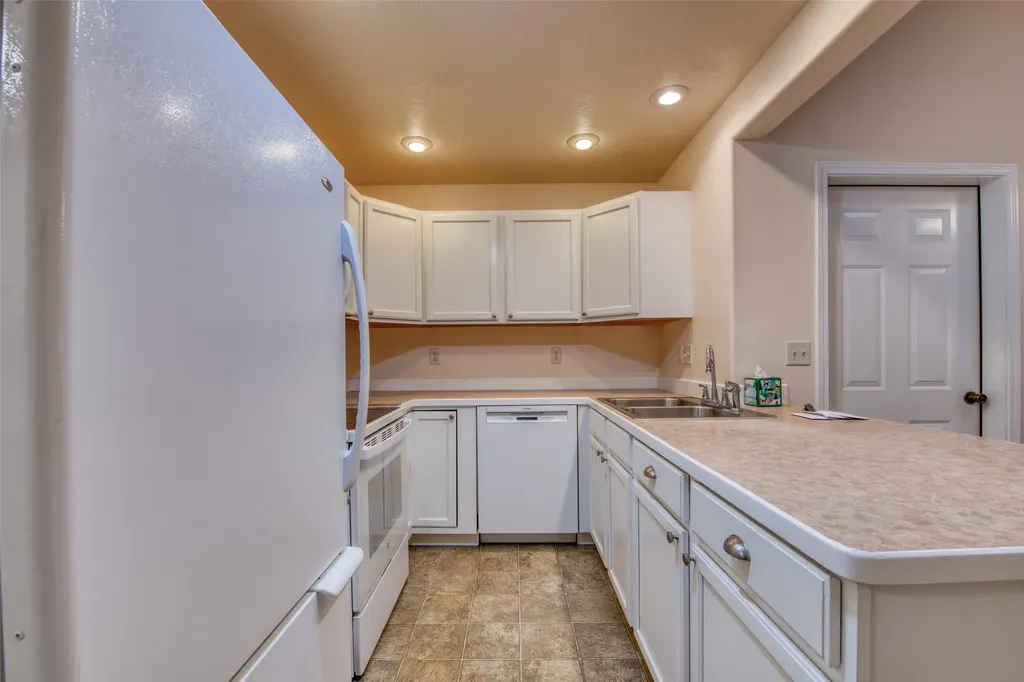 119 Alice Avenue Hamilton MT 59840