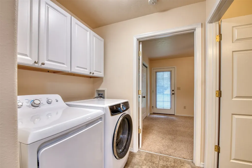 119 Alice Avenue Hamilton MT 59840