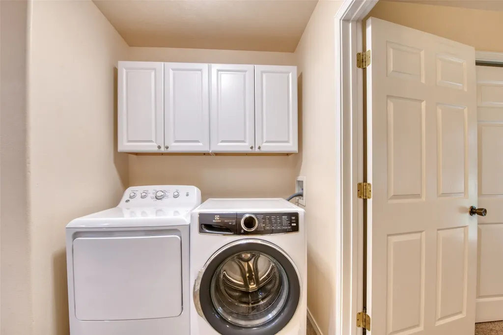 119 Alice Avenue Hamilton MT 59840