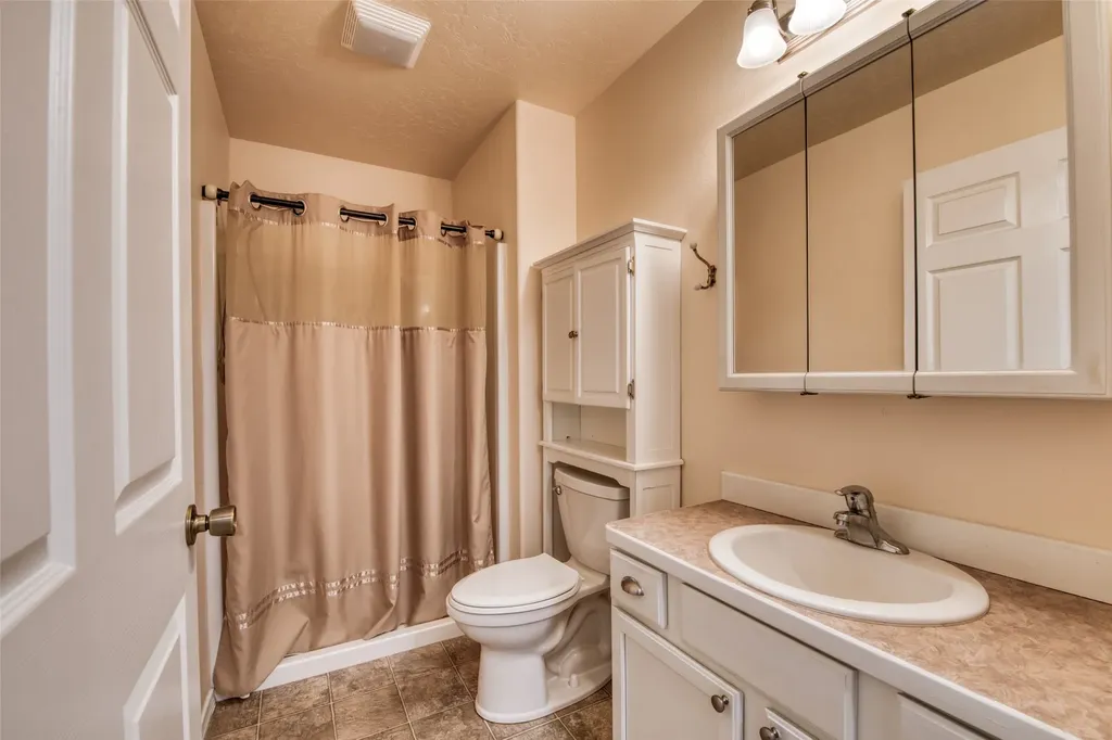 119 Alice Avenue Hamilton MT 59840
