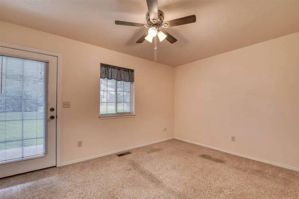 119 Alice Avenue Hamilton MT 59840