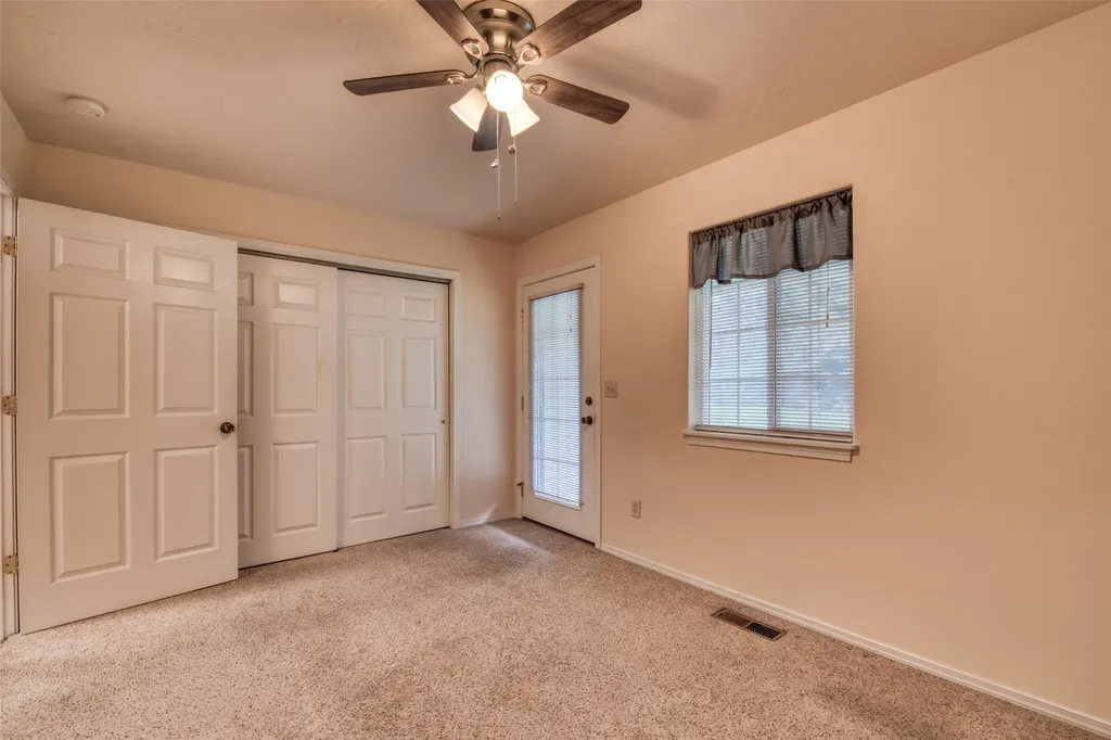 119 Alice Avenue Hamilton MT 59840