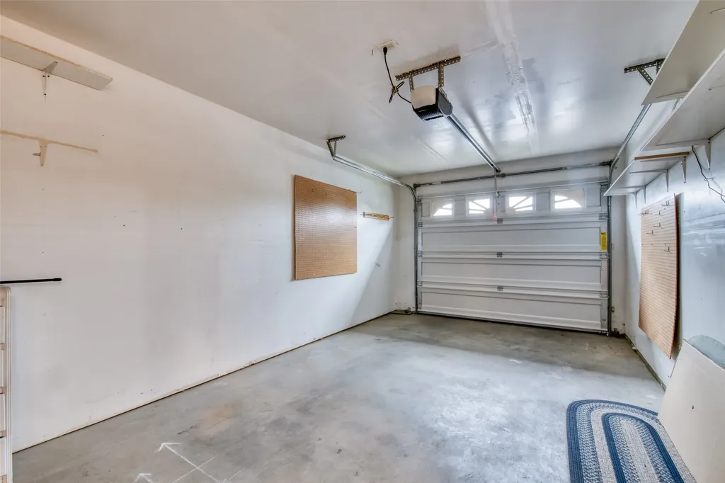 119 Alice Avenue Hamilton MT 59840