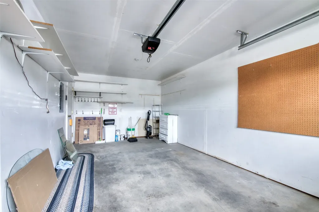 119 Alice Avenue Hamilton MT 59840