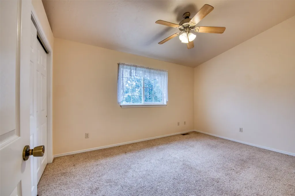 119 Alice Avenue Hamilton MT 59840