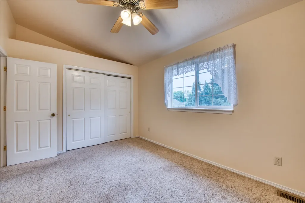 119 Alice Avenue Hamilton MT 59840