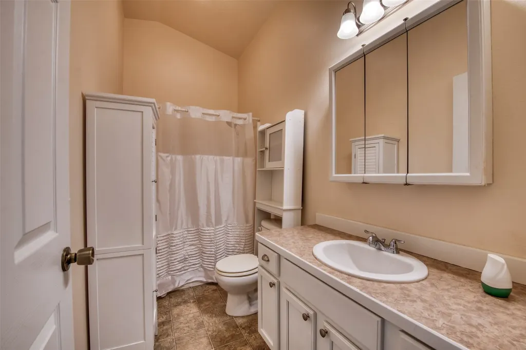 119 Alice Avenue Hamilton MT 59840