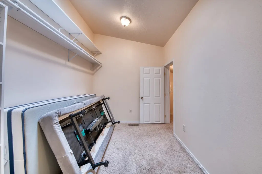 119 Alice Avenue Hamilton MT 59840