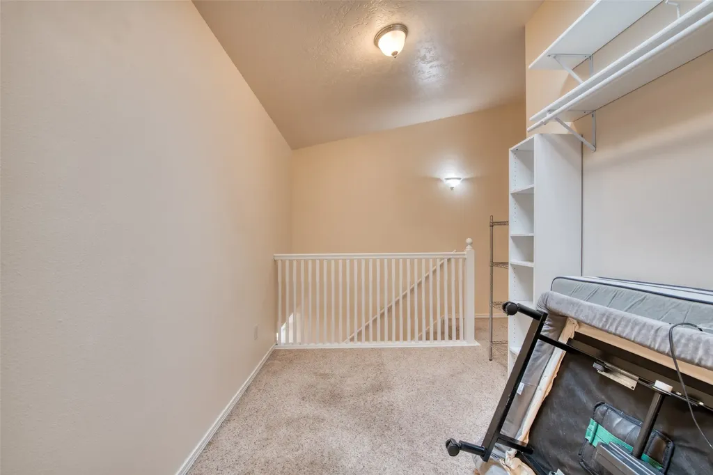 119 Alice Avenue Hamilton MT 59840