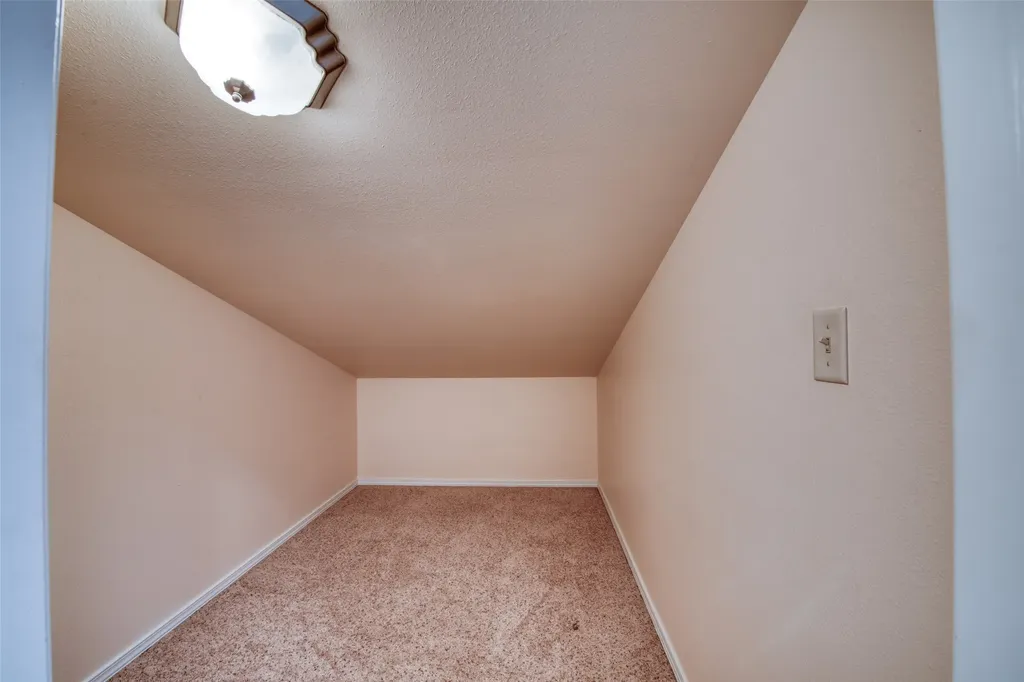 119 Alice Avenue Hamilton MT 59840