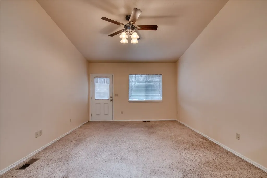 119 Alice Avenue Hamilton MT 59840
