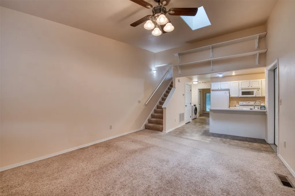 119 Alice Avenue Hamilton MT 59840