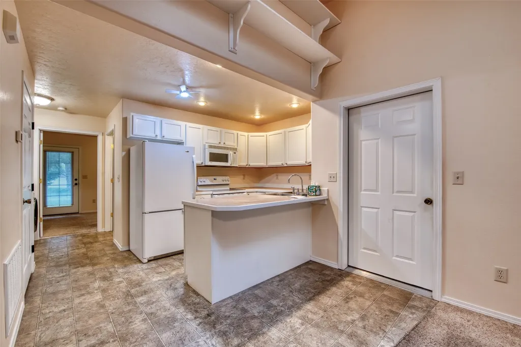 119 Alice Avenue Hamilton MT 59840