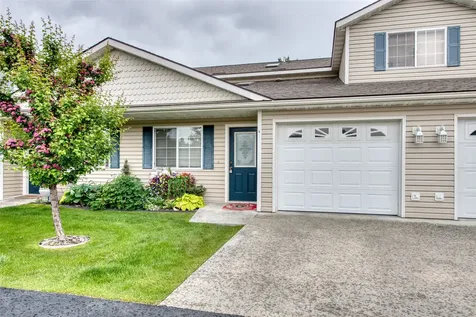 119 Alice Avenue Hamilton MT 59840