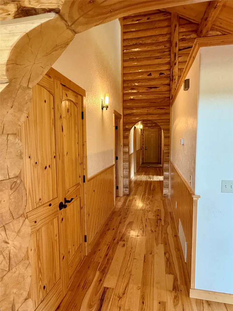 200 Airport Way Libby MT 59923