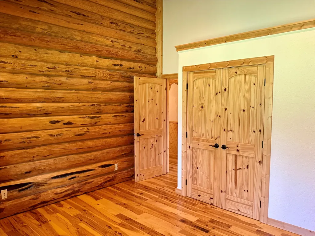 200 Airport Way Libby MT 59923