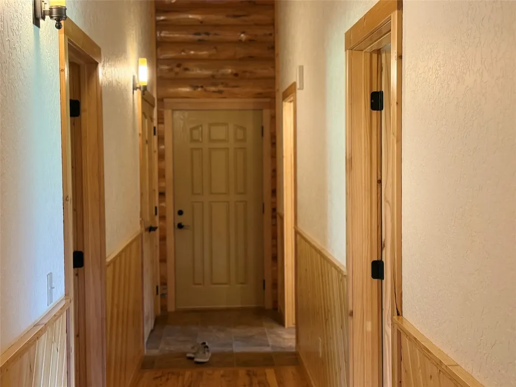 200 Airport Way Libby MT 59923