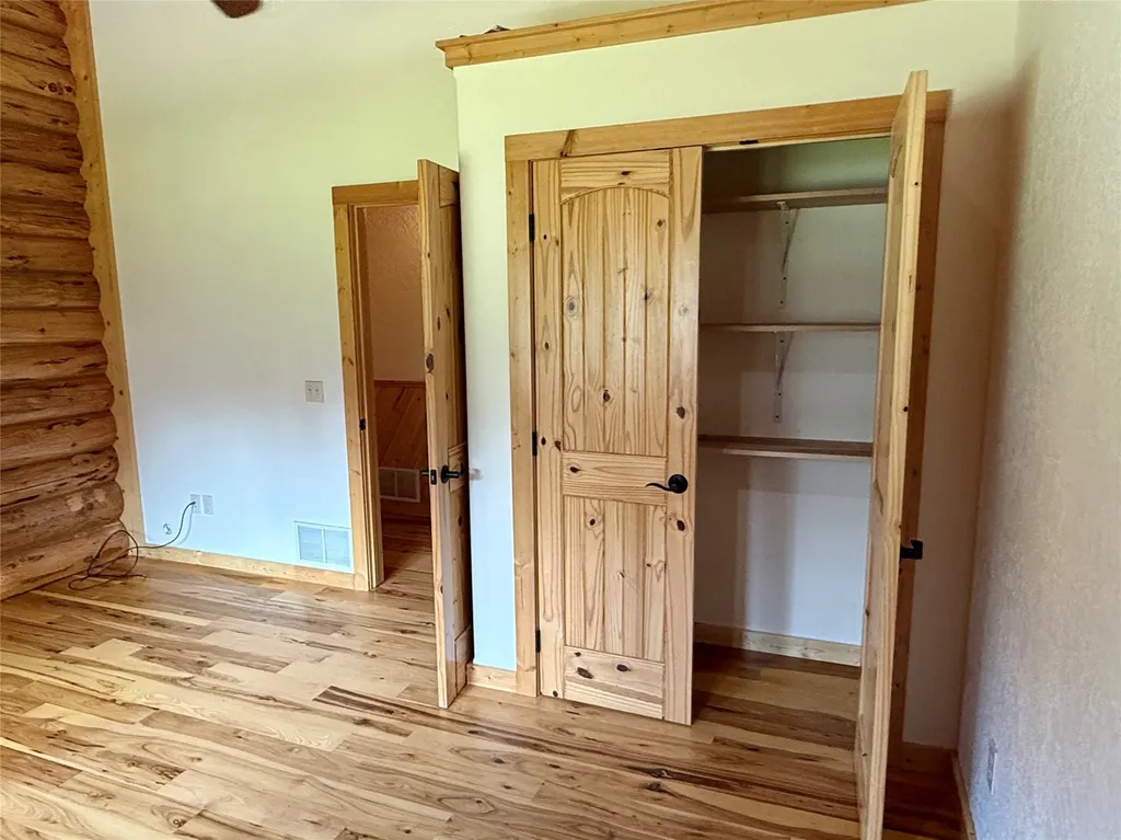 200 Airport Way Libby MT 59923