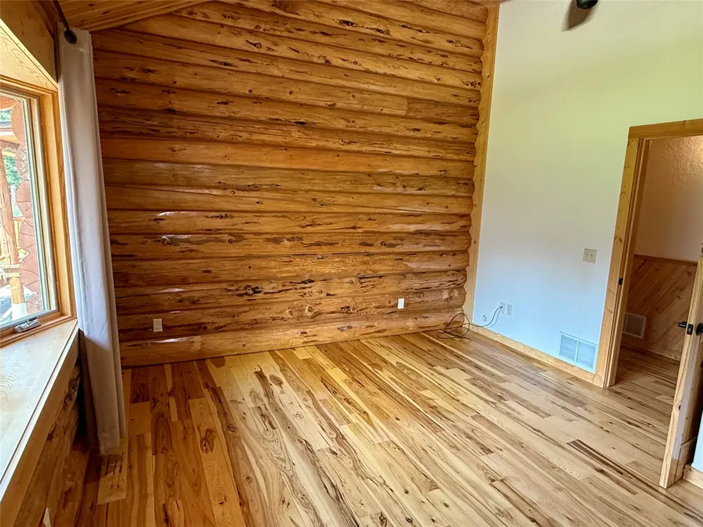 200 Airport Way Libby MT 59923
