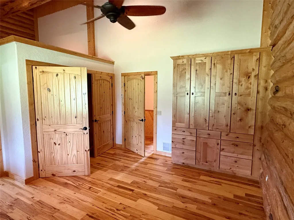 200 Airport Way Libby MT 59923