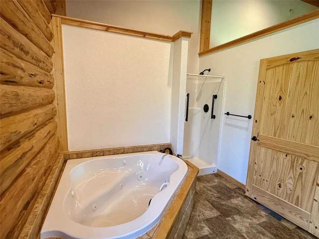 200 Airport Way Libby MT 59923