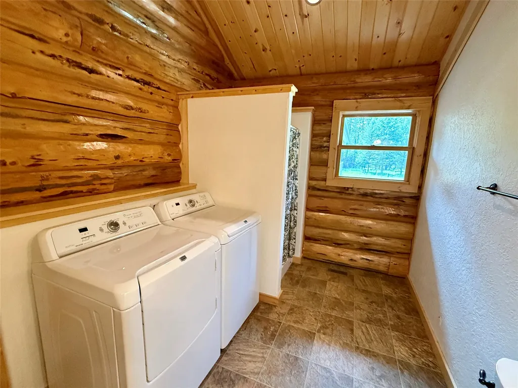 200 Airport Way Libby MT 59923
