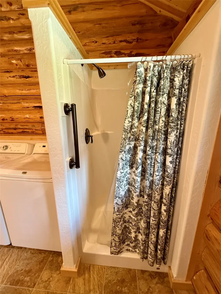 200 Airport Way Libby MT 59923