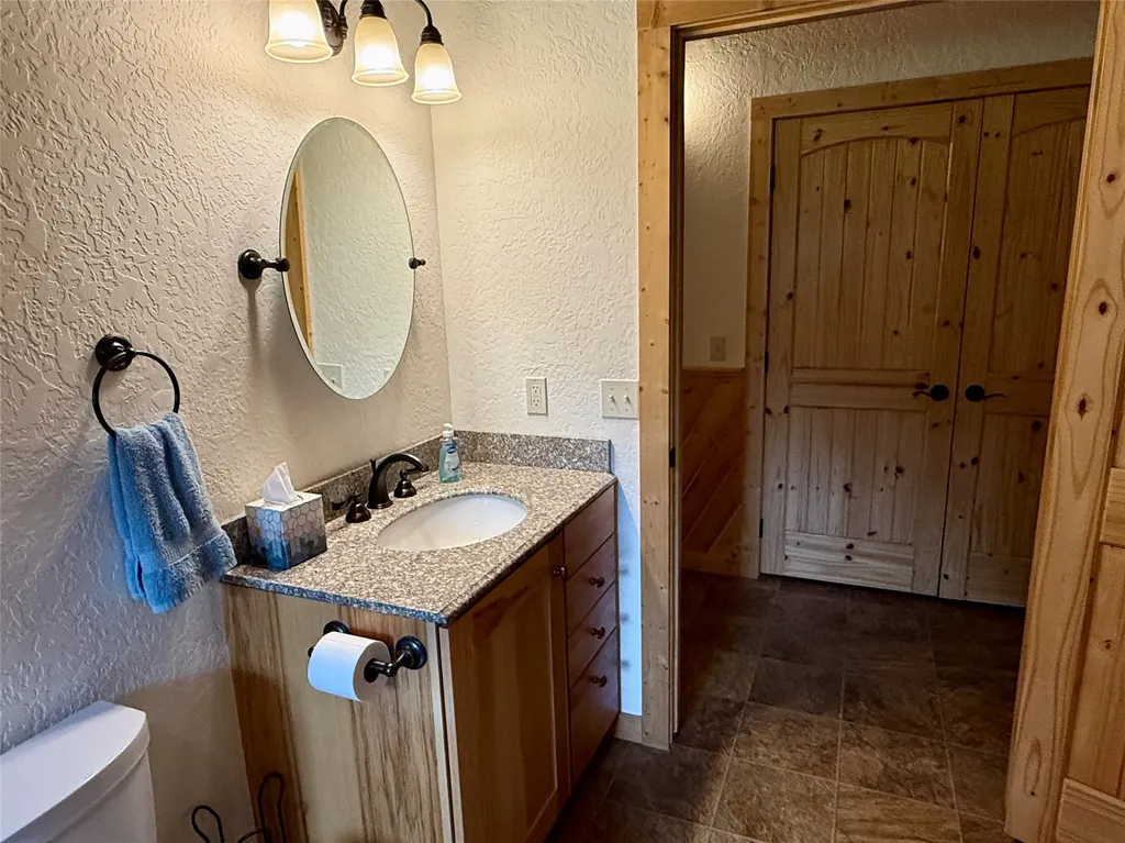 200 Airport Way Libby MT 59923