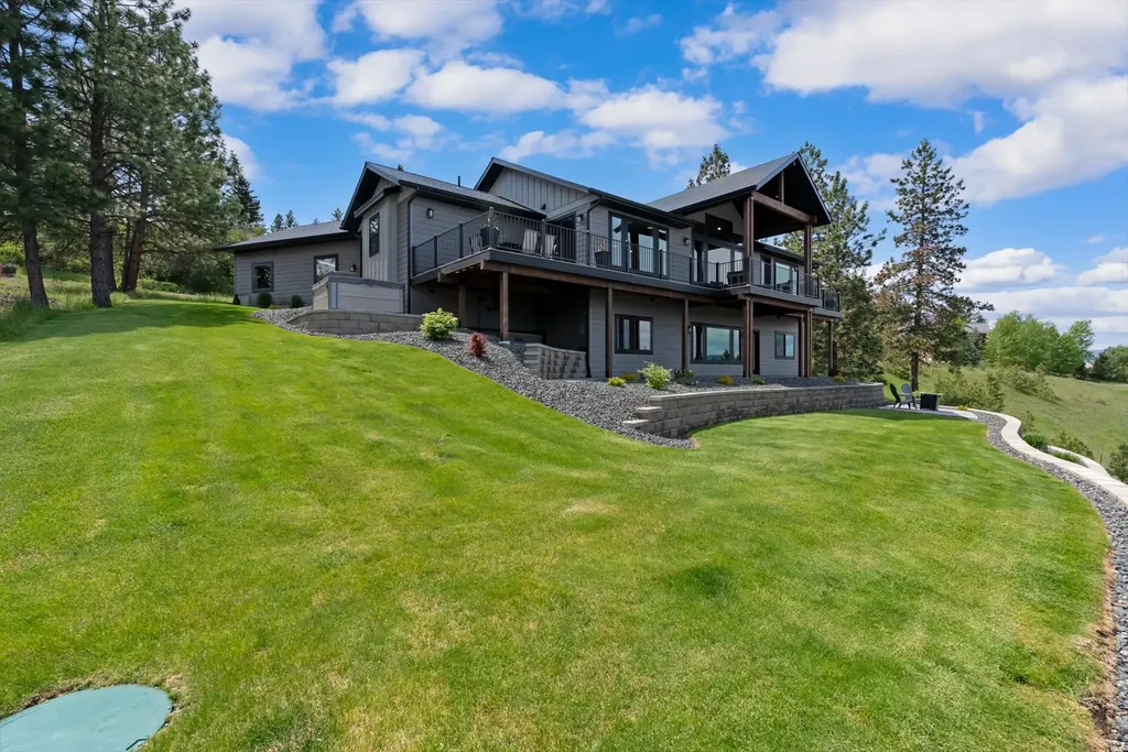 103 Southlake Crest Polson MT 59860