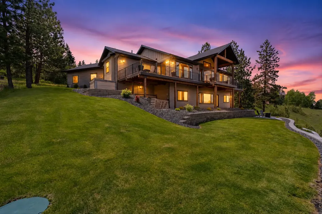 103 Southlake Crest Polson MT 59860