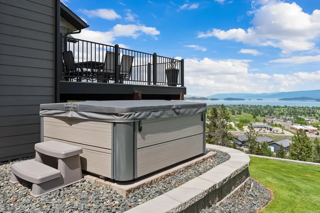 103 Southlake Crest Polson MT 59860