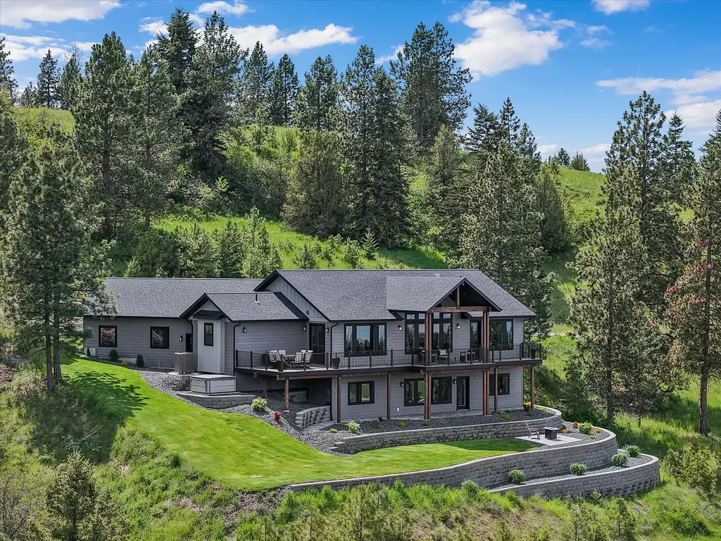 103 Southlake Crest Polson MT 59860
