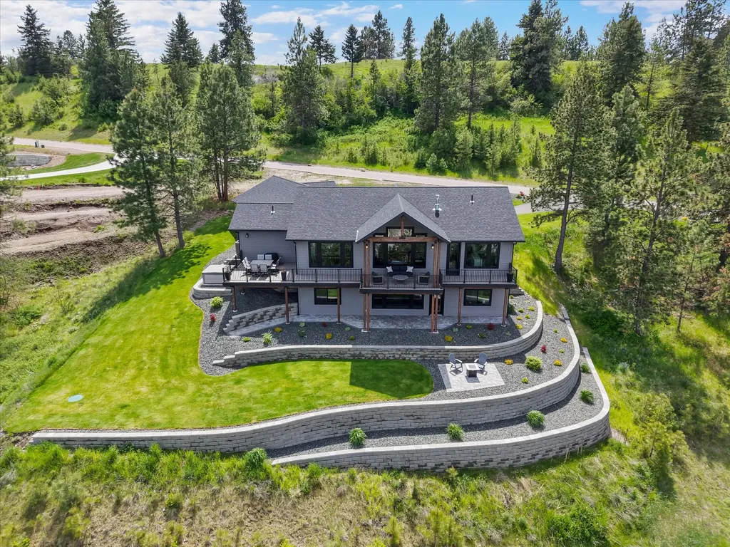 103 Southlake Crest Polson MT 59860
