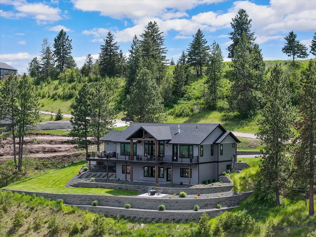 103 Southlake Crest Polson MT 59860
