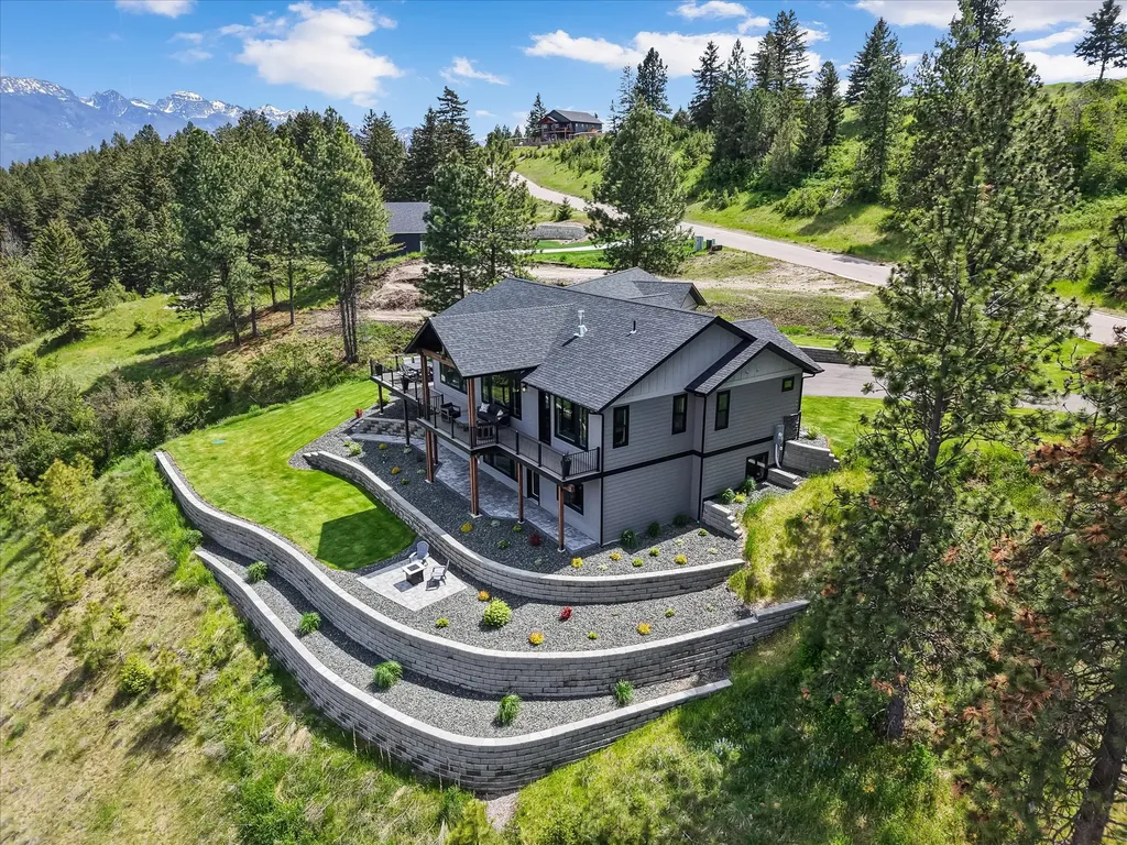 103 Southlake Crest Polson MT 59860