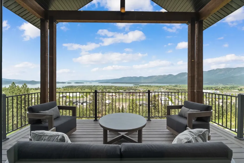 103 Southlake Crest Polson MT 59860