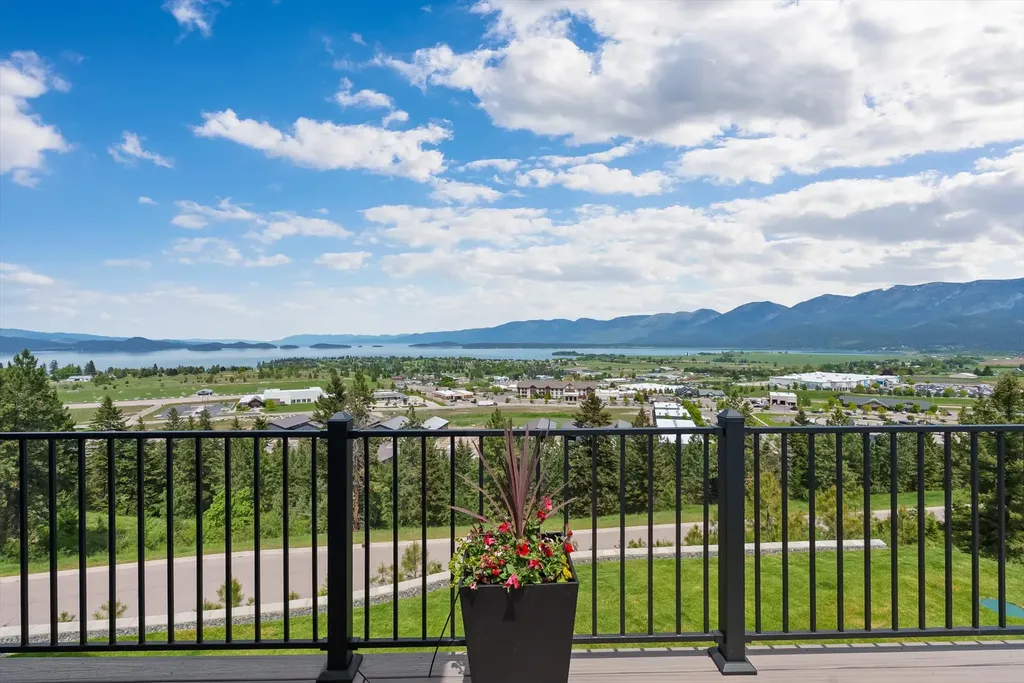 103 Southlake Crest Polson MT 59860