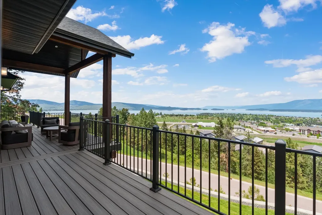 103 Southlake Crest Polson MT 59860